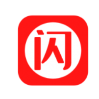 快播app