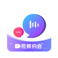 WWW,aaa75·COM网站APPAPP应用