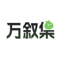 WWW,991se·COM网站APPAPP应用