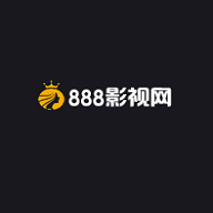 老司机看片APP应用