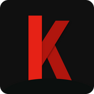 老司机开车APP应用