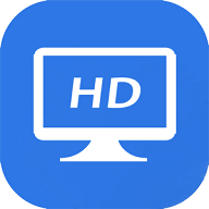 迷妹视频下载官方版APP应用