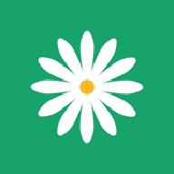 妖精动漫APP应用