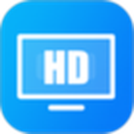 成人看视频APP应用