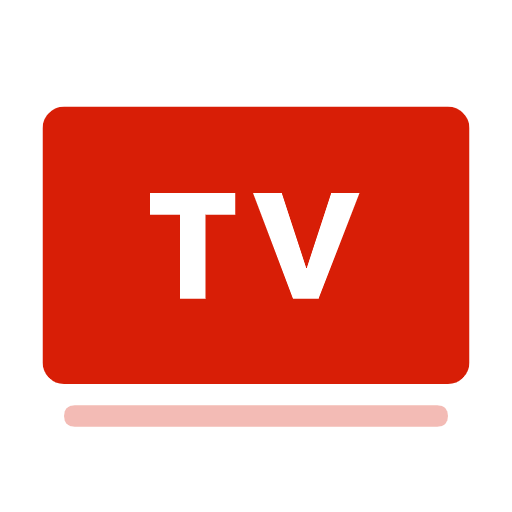 WWW,nnn83·COM网站APPAPP应用