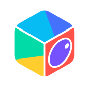 WWW,eee50·COM网站APPAPP应用