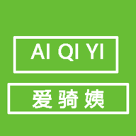 jeal成熟少归APPAPP应用