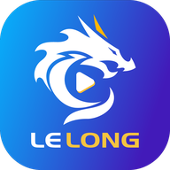 WWW,av749·COM网站APPAPP应用