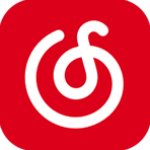 蜜桃浏览器APPAPP应用
