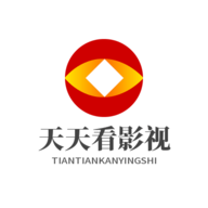 魅影9.1直播下载安装APPAPP应用