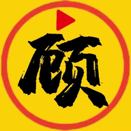 丝瓜视频appAPP应用