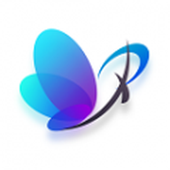 雨滴影视TV2023最新版