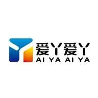 羞羞漫画APP应用