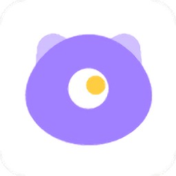 WWW,se803·COM网站APP