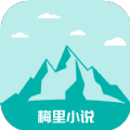 WWW,av705·COM网站APPAPP应用