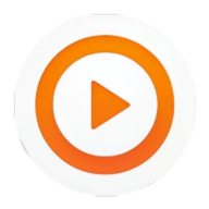 WWW,se791·COM网站APPAPP应用