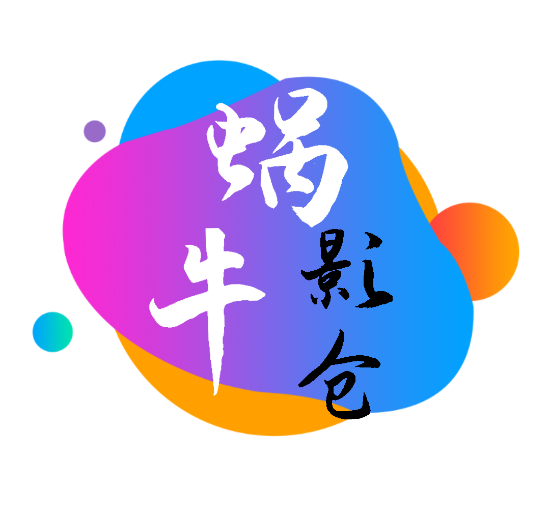 17.c19起草视频