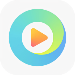 WWW,av698·COM网站APPAPP应用
