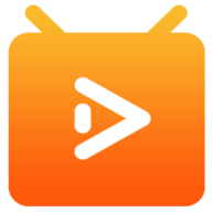 9:1短视频APP应用