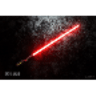 WWW,se707·COM网站APPAPP应用