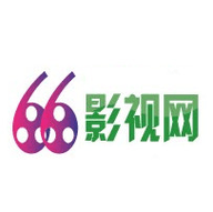 西瓜视频免费