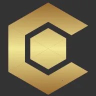 WWW,se707·COM网站APPAPP应用