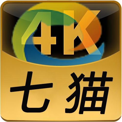 WWW,850se·COM网站APPAPP应用