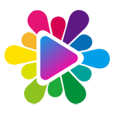 WWW,991se·COM网站APPAPP应用