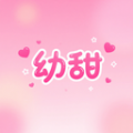 快播appAPP应用