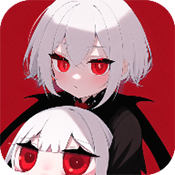 WWW,381se·COM网站APPAPP应用