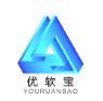 WWW,108se·COM网站APPAPP应用