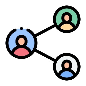 WWW,av860·COM网站APPAPP应用