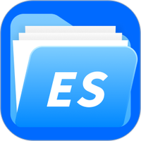 WWW,iii97·COM网站APP