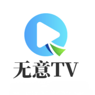 WWW,926se·COM网站APPAPP应用