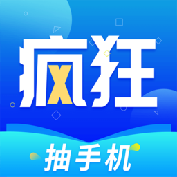 免费国外b站刺激战场直播app 免费国外b站刺激战场直播app