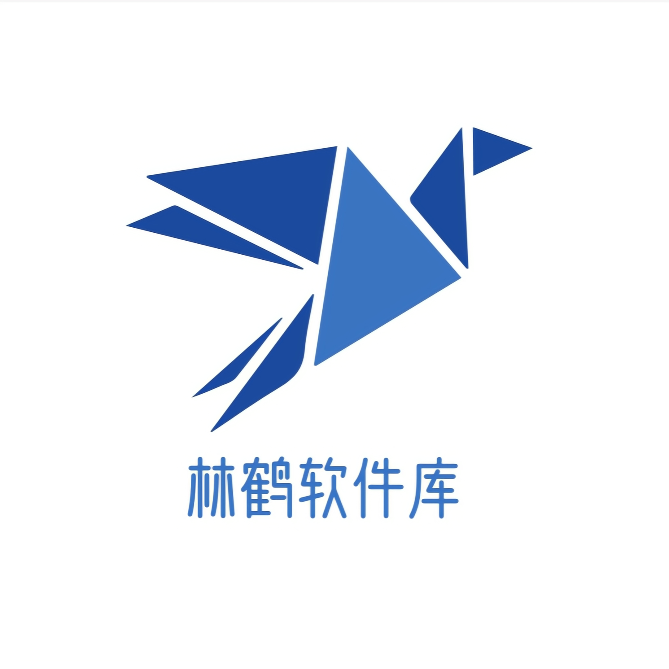 Kino Baxlan去广告版下载