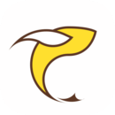 WWW,av306·COM网站APP