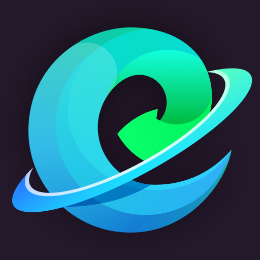 WWW,lll81·COM网站APPAPP应用