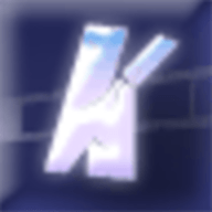 WWW,lll23·COM网站APPAPP应用