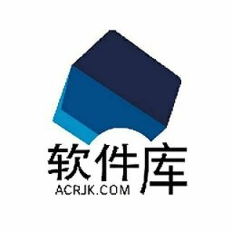 片多多视频下载官方版APP应用