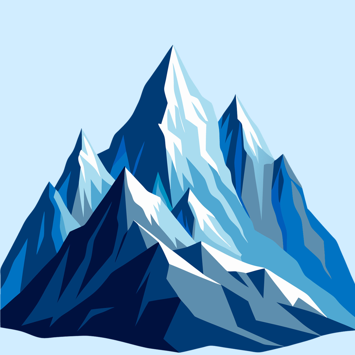WWW,se801·COM网站APP WWW,se801·COM网站APP