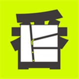 WWW,se254·COM网站APPAPP应用