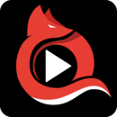 WWW,236ff·COM网站APPAPP应用