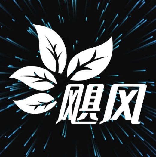 WWW,45gtv·COM网站APPAPP应用