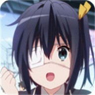 WWW,av863·COM网站APPAPP应用