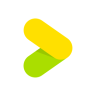 WWW,se901·COM网站APPAPP应用