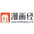 9:1短视频 9:1短视频