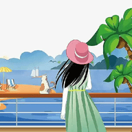 b站大片直播APP应用