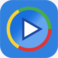 WWW,zzz52·COM网站APPAPP应用