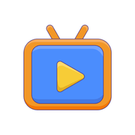 WWW,av926·COM网站APPAPP应用